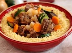 Lire la suite à propos de l’article couscous